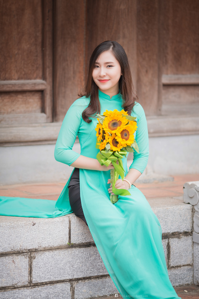 奇米欧美